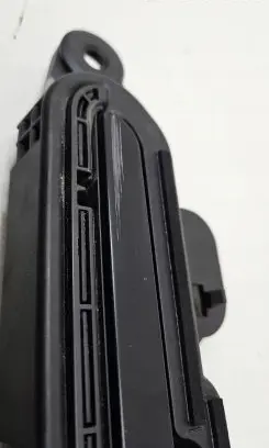 Tesla Model 3 Front door exterior handle 152811400D