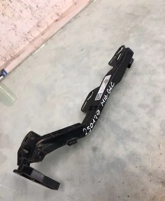 Mercedes-Benz GLC C254 Other front suspension part A2545406415