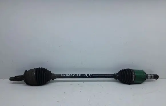 Subaru XV I Front driveshaft