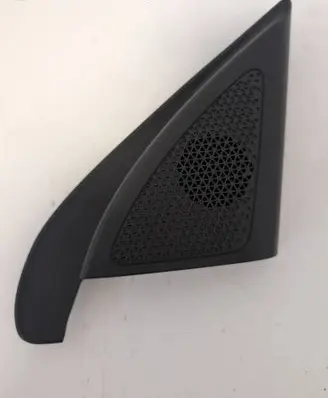 KIA Niro Front door high frequency speaker 87661AT000 96311AT000