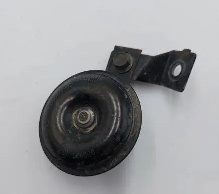 Horn signal