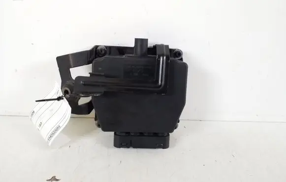 Volkswagen Golf V Other control units/modules 6Q0906625