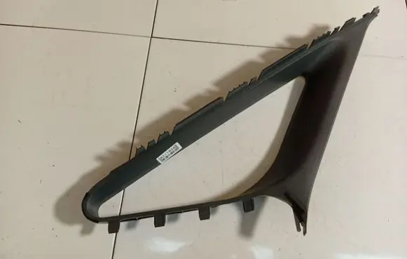 Mitsubishi Colt Other interior part JCI303905