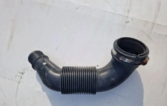 Toyota Yaris Throttle valve 17880-0N030