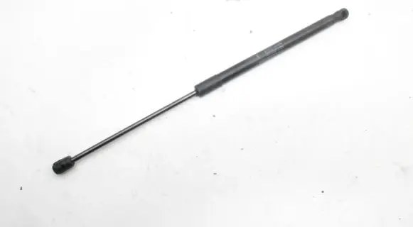 Jaguar F-Pace Front bonnet/hood damper/strut HK8316C826AA