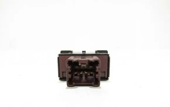 Seat heating switch