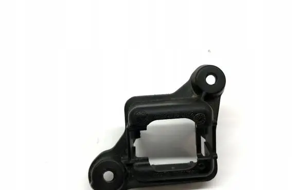 Volvo XC60 Wing mirror camera 