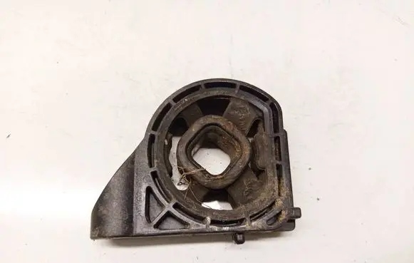 Hyundai Kona I Rear bumper mounting bracket dm114