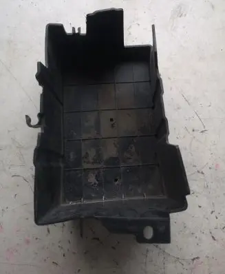 Honda Civic IX Battery tray 31521TV2E0