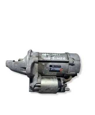 Subaru Outback Starter motor 23300AA59A TN4280004790