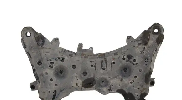 Toyota Prius (XW50) Front subframe