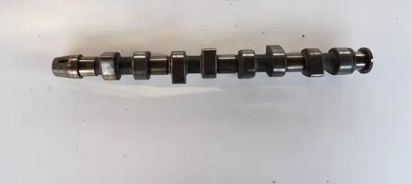 Audi 80 90 S2 B4 Camshaft 028F