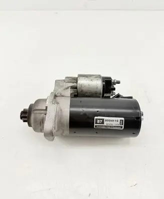 Porsche Cayman 987 Starter motor 99660410300 8004110 AL1463