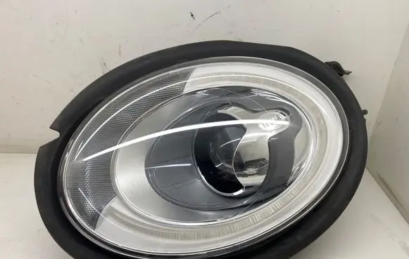 Mini One - Cooper F56 F55 Headlight/headlamp 7494880 6311749488001