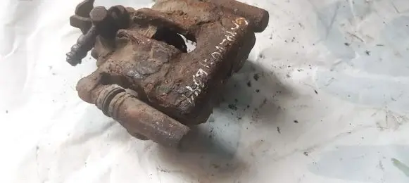 Volvo S40, V40 Rear brake caliper