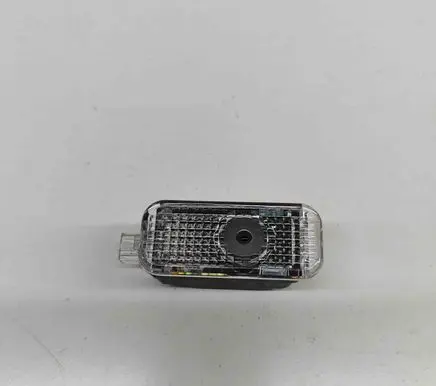 Audi Q8 Front door interior light 4KE947415E