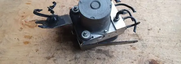 Honda CR-V ABS Pump 57110SWYG011M1