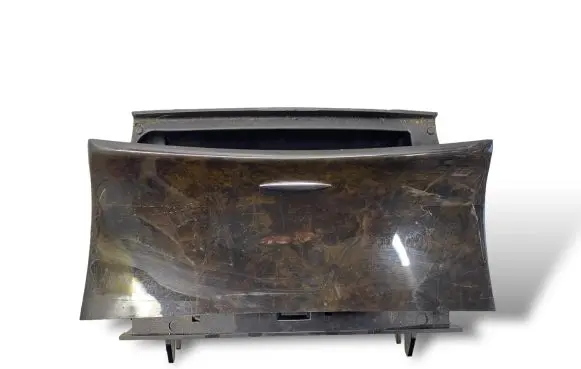 Mercedes-Benz CLS C219 Car ashtray A2116802852 K3106