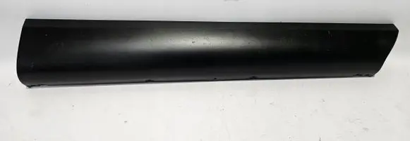 Lexus RX 450H Trim molding 7574148130
