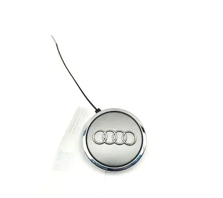 Audi A3 S3 8V R20 wheel hub/cap/trim 4B0601170A