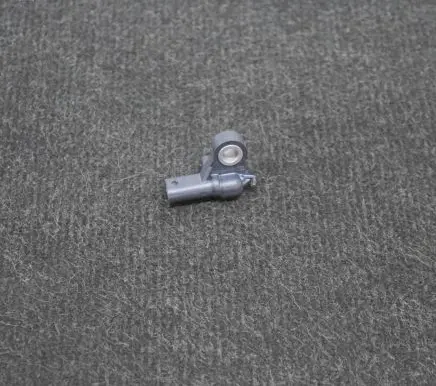 Tesla Model 3 Airbag deployment crash/impact sensor 103676100A
