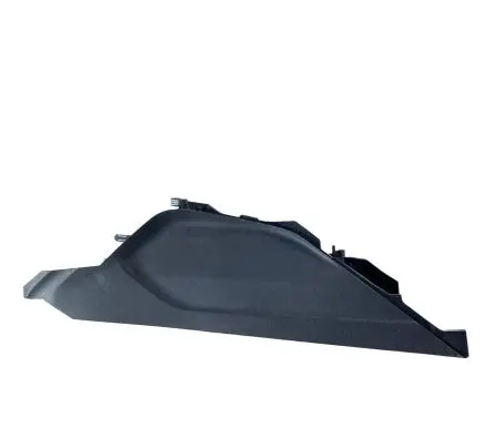 Subaru Outback (BT) Centre console side trim front 92125AN02A 92125AN01A S22008110