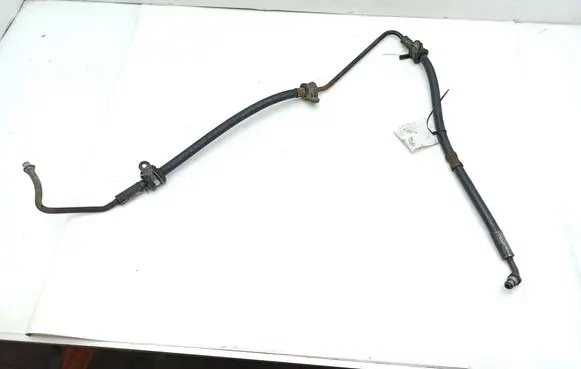 Mercedes-Benz Sprinter W906 Power steering hose/pipe/line 