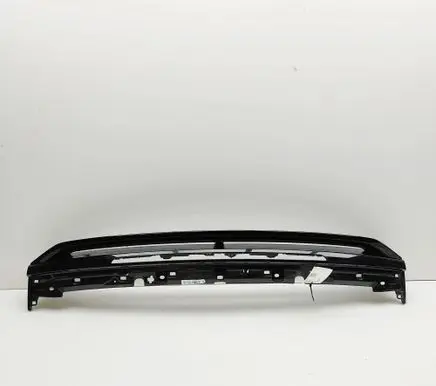 Volvo C40 Tailgate/trunk spoiler 32296198