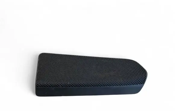 Audi Q7 4M Front door high frequency speaker 4M0035399A 4M0867240
