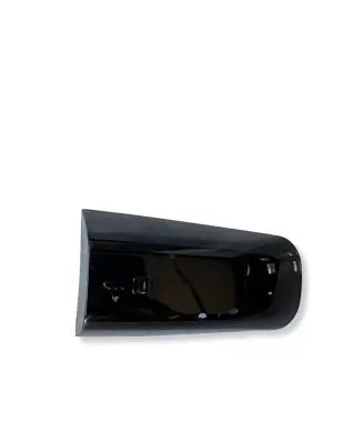 Land Rover Discovery Sport Front door handle cover BJ32224A45