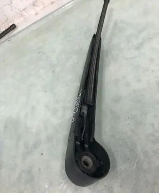 Seat Arona Rear wiper blade arm 6r6955707