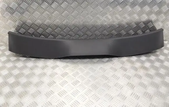 Volvo S90, V90 Bottom trim 31426202