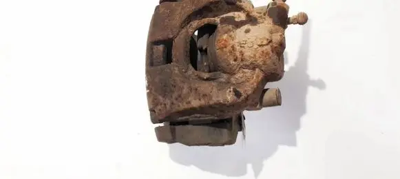 Ford S-MAX Front brake caliper