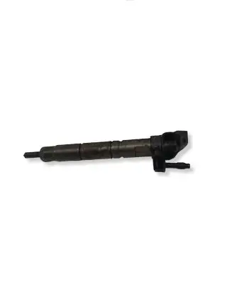 Mercedes-Benz CLS C219 Fuel injector A642070 060420 0445115