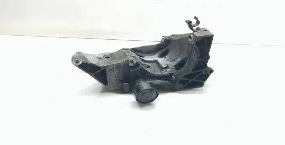 BMW X5 E70 Generator/alternator bracket 7802639 11167802639