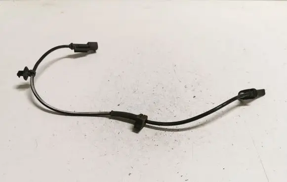 Ford Mustang VI ABS rear brake sensor FR3C2C190BA
