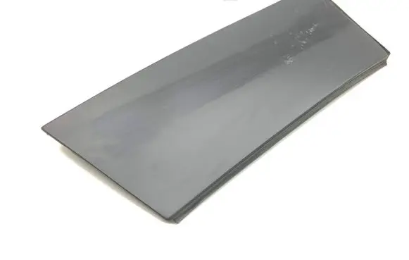 Nissan 350Z Front door glass trim molding 76891CD000