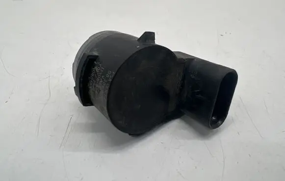 Opel Mokka B Parking PDC sensor 9828688077