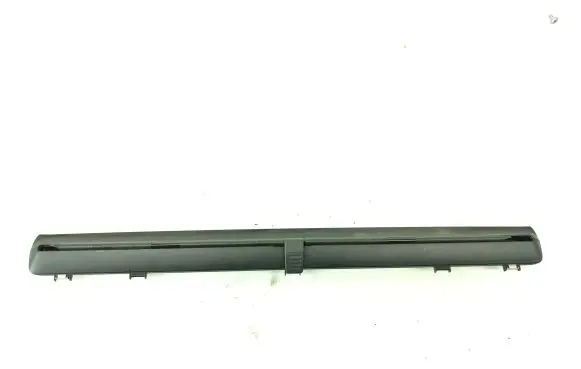 Ford Galaxy Manual rear window sunshade cover 6M21U519D98