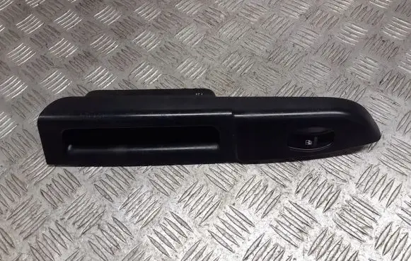 Hyundai Getz Quarter vent window switch 93580-1C000