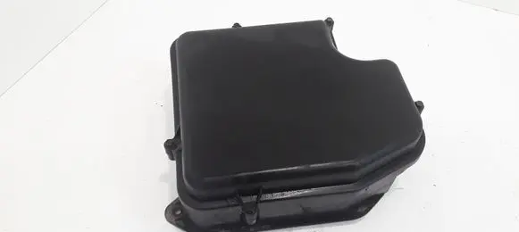 Volkswagen PASSAT B5.5 Fuse box set