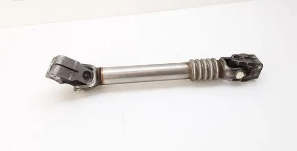 BMW 3 E90 E91 Steering column universal joint