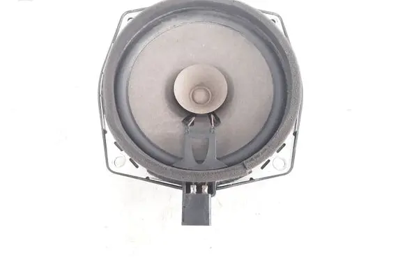 Mitsubishi Pajero Front door speaker MR301667 480K14302