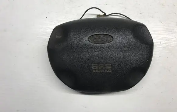 Ford Escort Steering wheel airbag 95AB13K805AB 95ABB042B85 95ABB042B85BCYYEC
