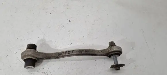 Mercedes-Benz E W238 Rear control arm 20402