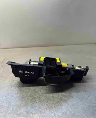 Audi A6 S6 C6 4F Lift Jack 8e0010175A