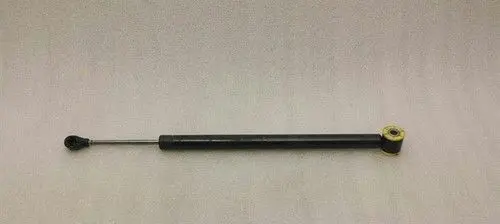 Mercedes-Benz S W221 Rear seat A2217200016