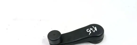 Seat Inca (6k) Front door window winding handle 1H0837581