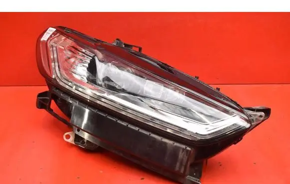 Ford Mondeo MK I Headlight/headlamp ES7313D154AE