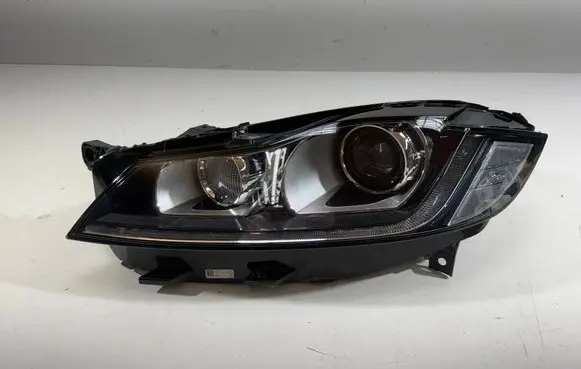 Jaguar XF X260 Headlight/headlamp